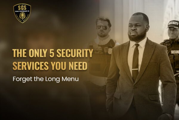 The-Only-5-Security-Services-Your-Property-Needs