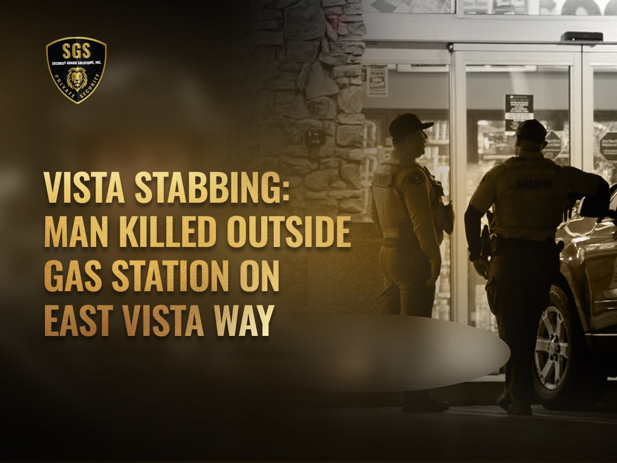 Vista-Stabbing-Man-Killed-Outside-Gas-Station-on-East-Vista-Way