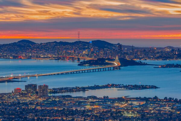 Security Guard in Orange County, CA