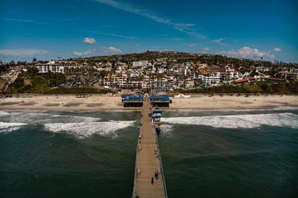 San Clemente